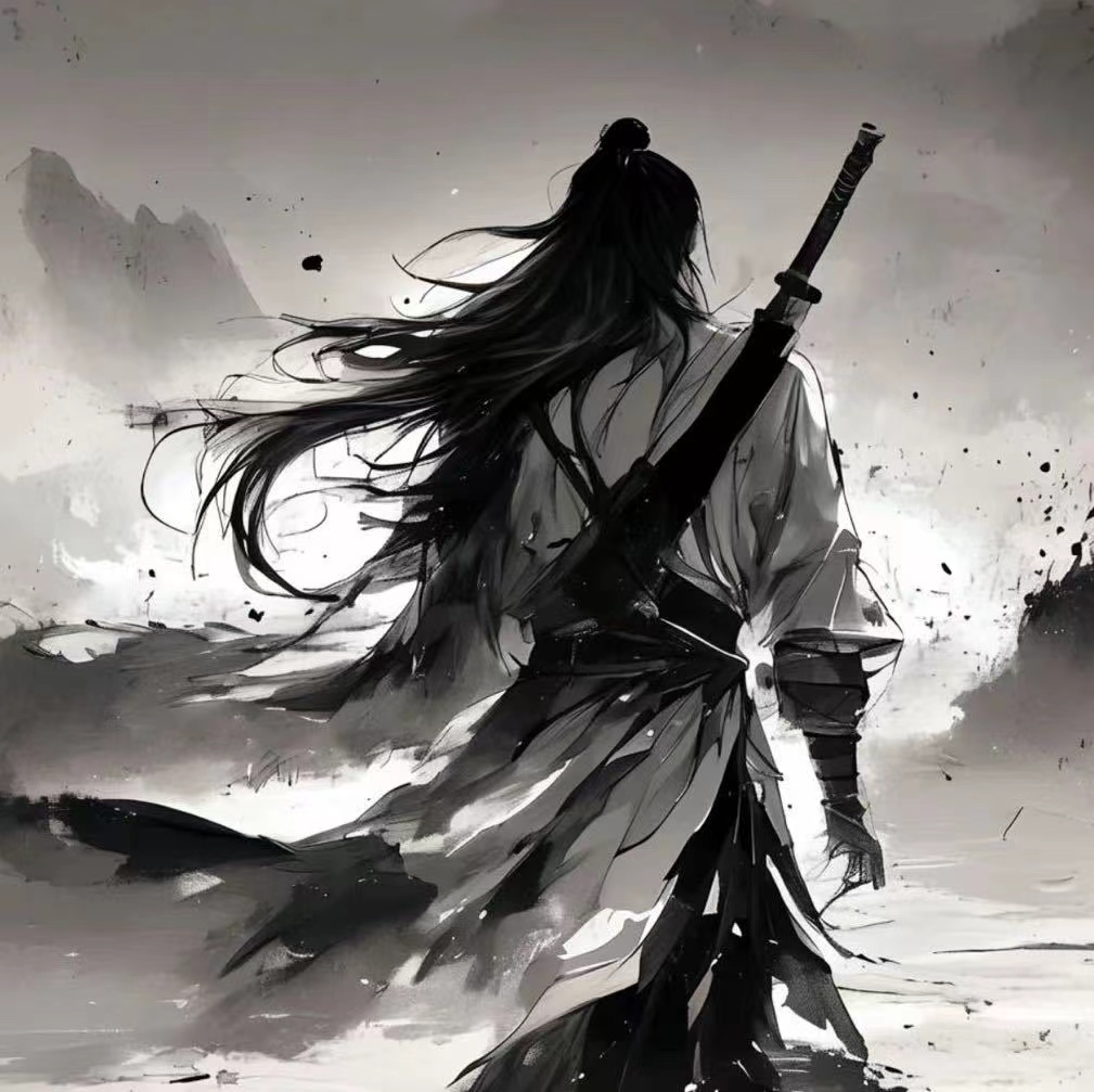 假期小记鹿鸣博客自由派网创社区